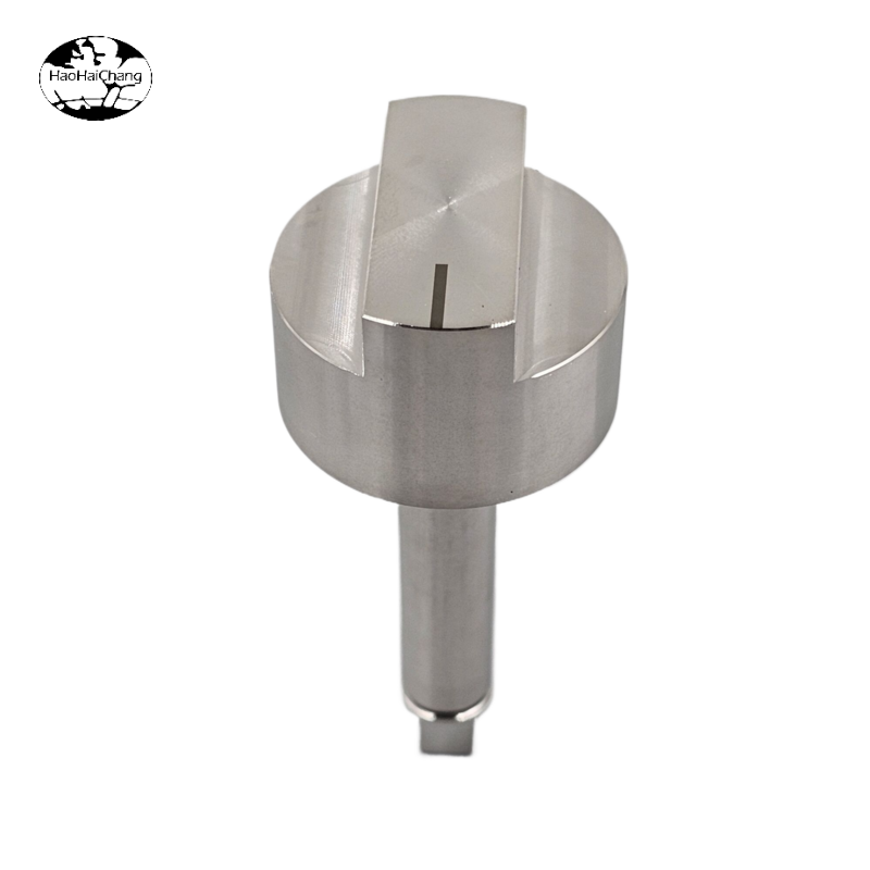 HHC-1197-1