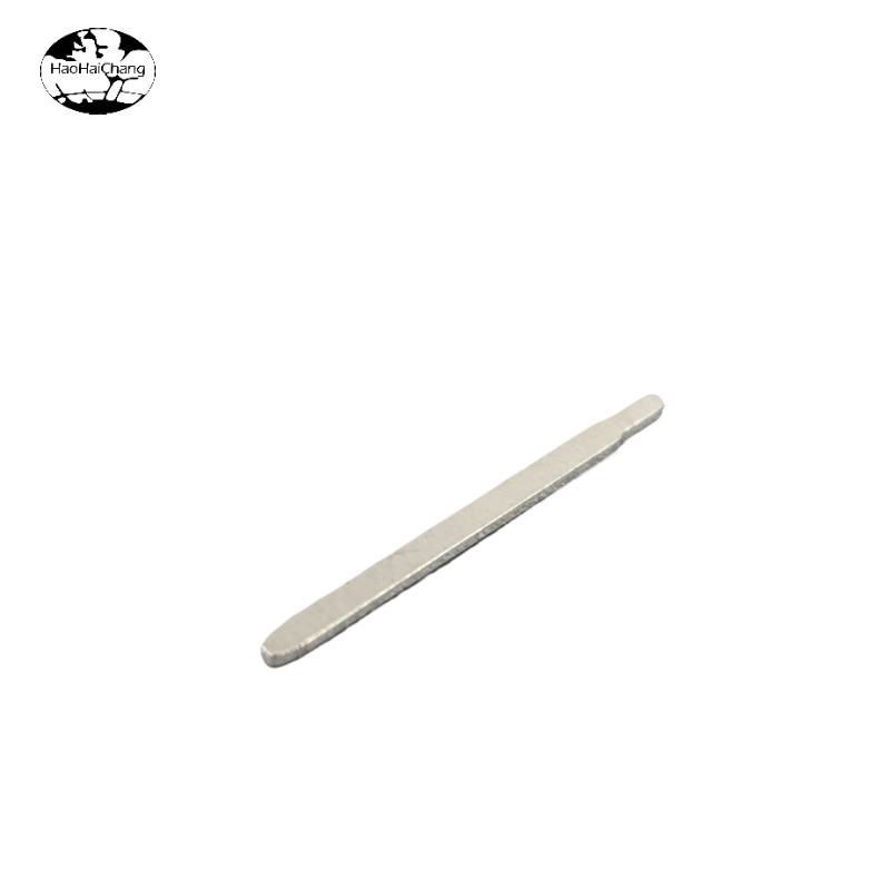 HHC-1198 Flat Slotted Shaft Alignment Tool - 翻译中...