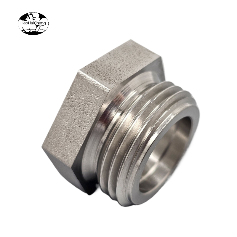 HHC-1204-2.png