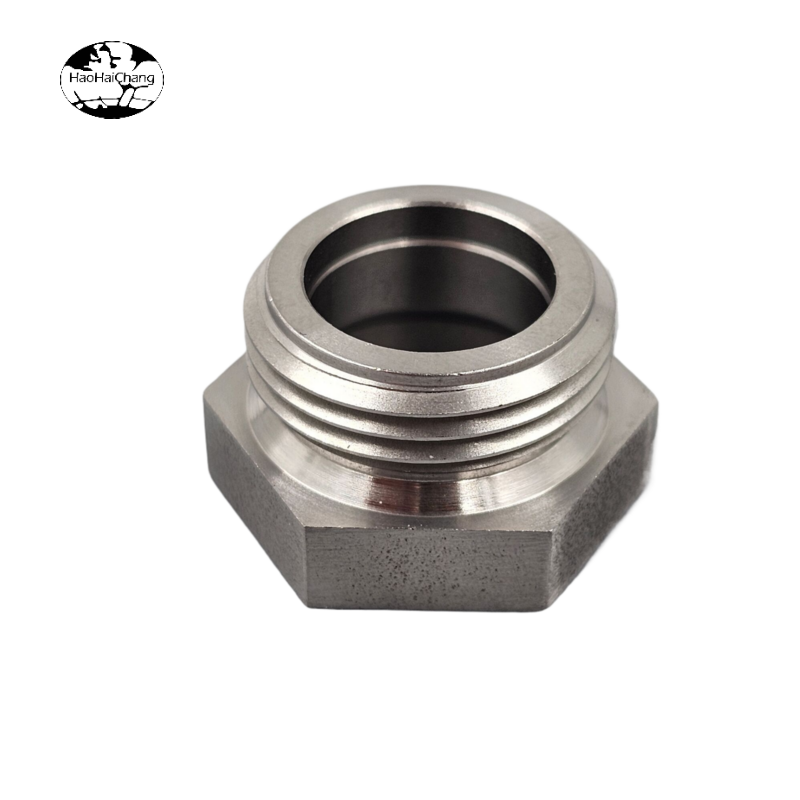 HHC-1204-4
