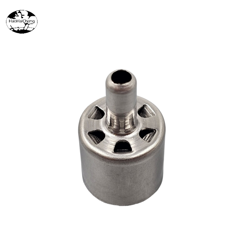 HHC-1207-2