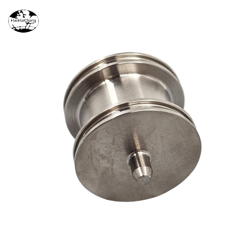 HHC-1205-4