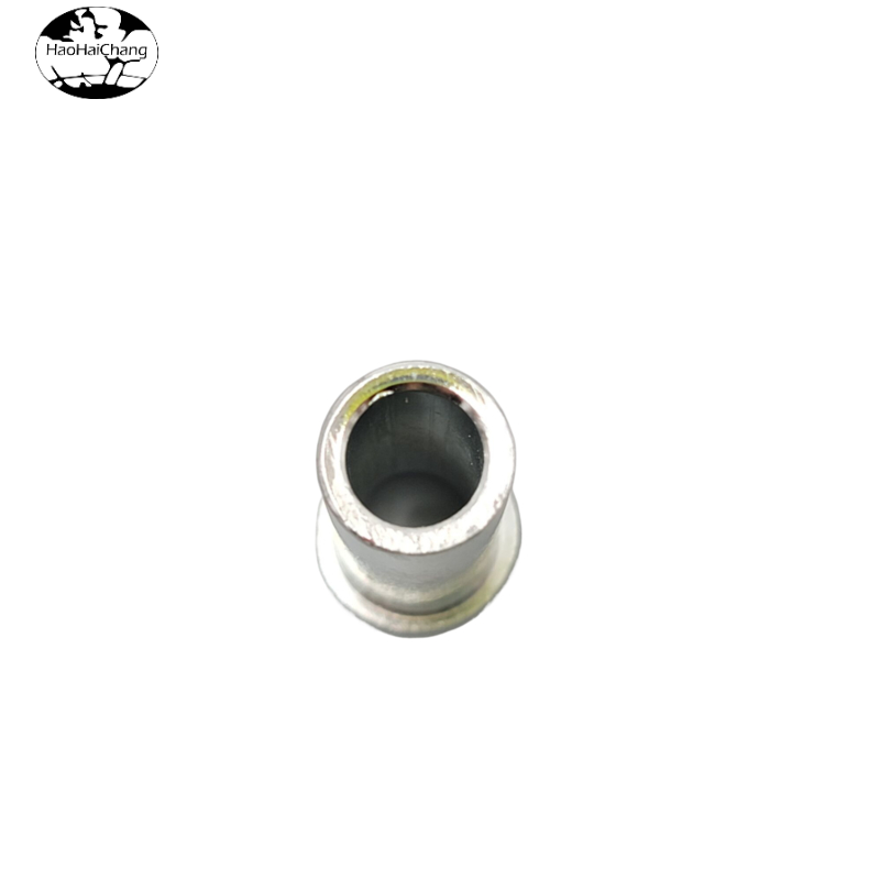 HHC-868-3