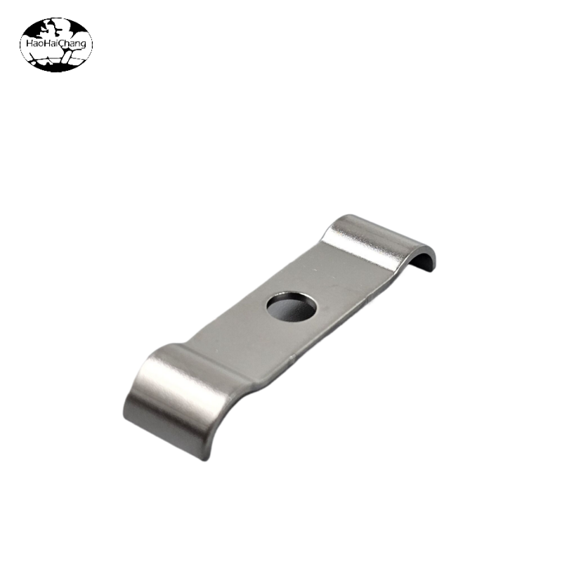 HHC-1226-1