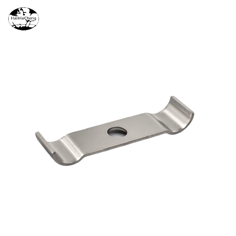 HHC-1226-4