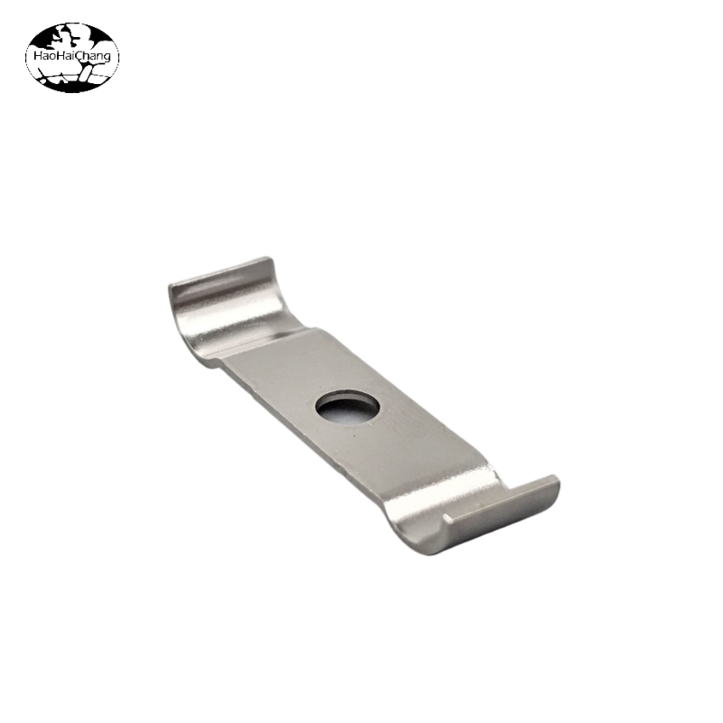 HHC-1226-5