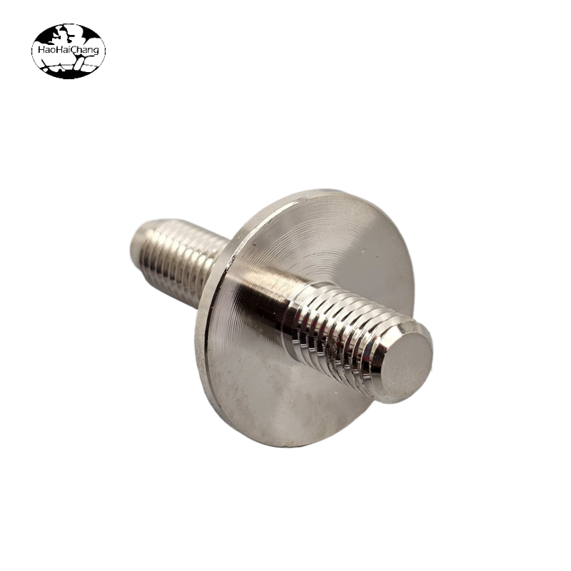 HHC-1228-5