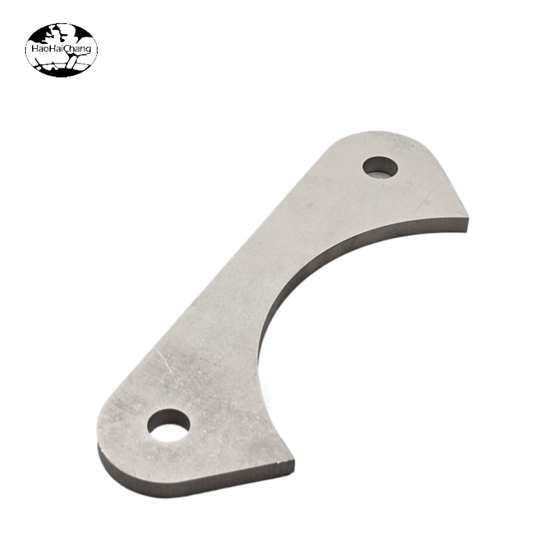 HHC-1229-2