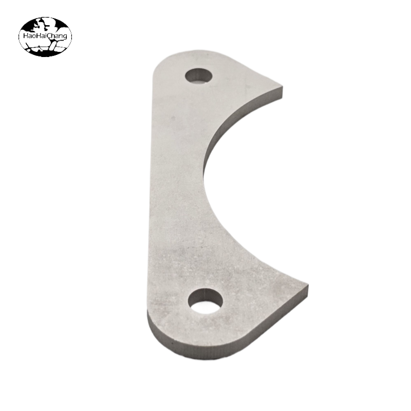 HHC-1229-3