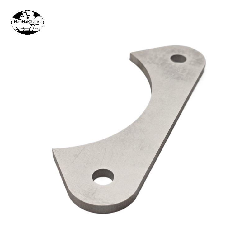 HHC-1229-5