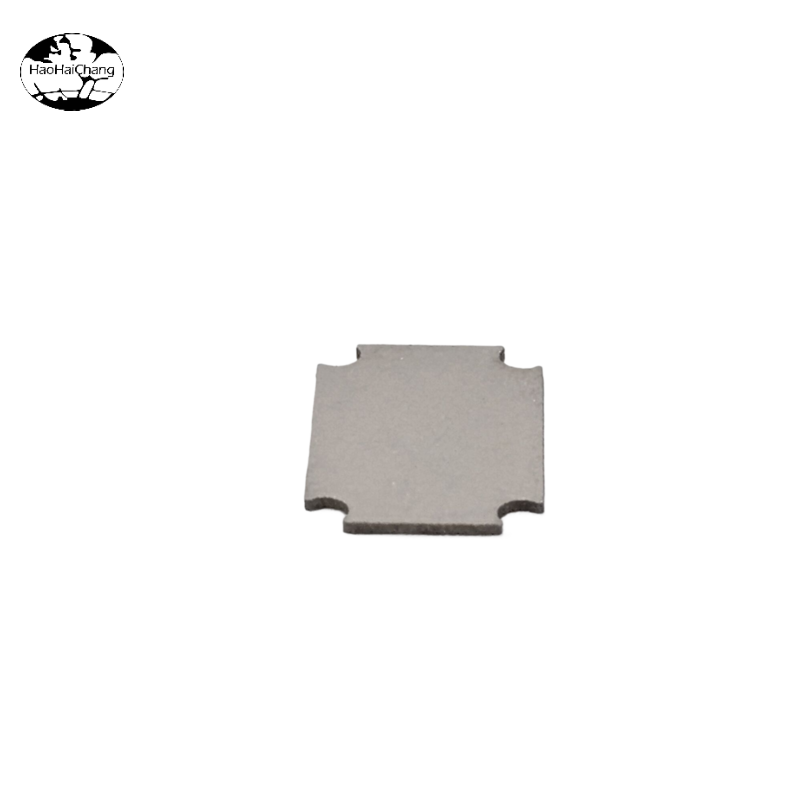HHC-1234-3