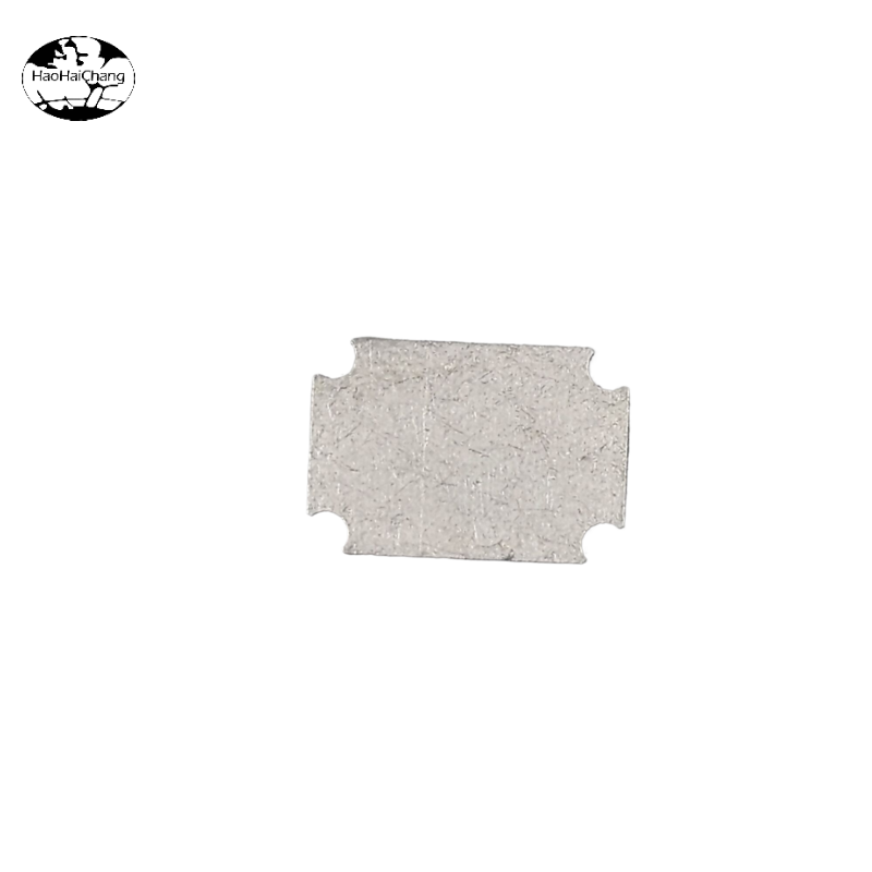 HHC-1234-5