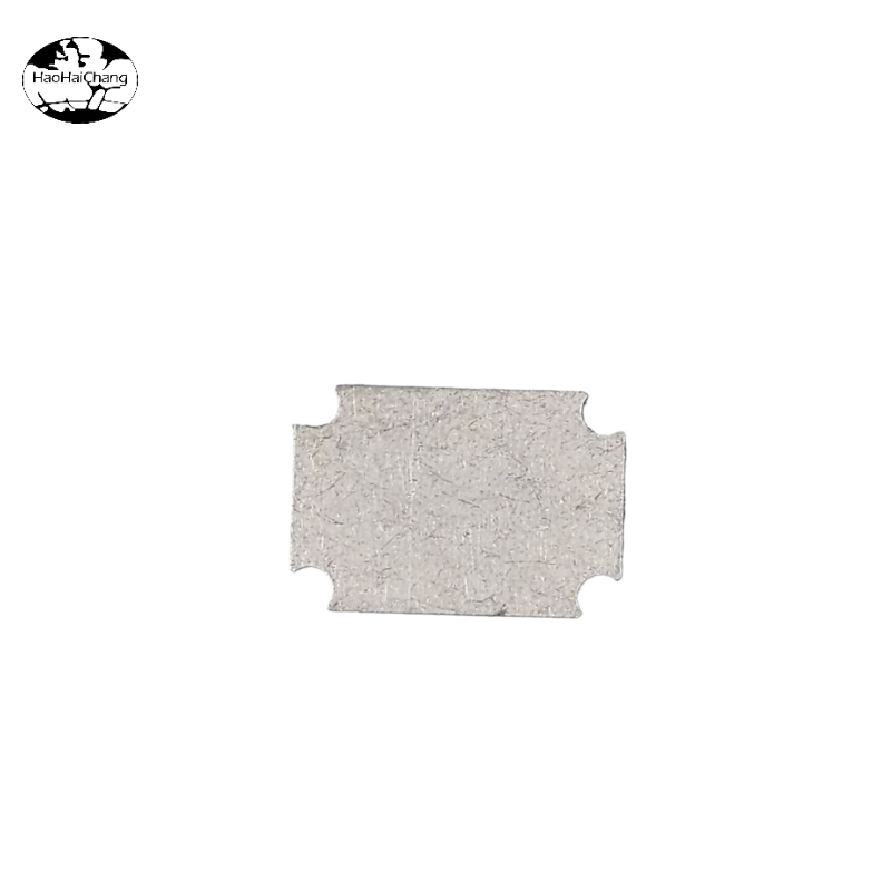 HHC-1234-6
