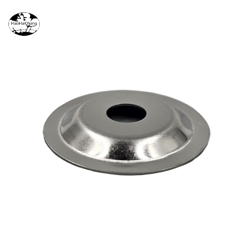 HHC-1235-2