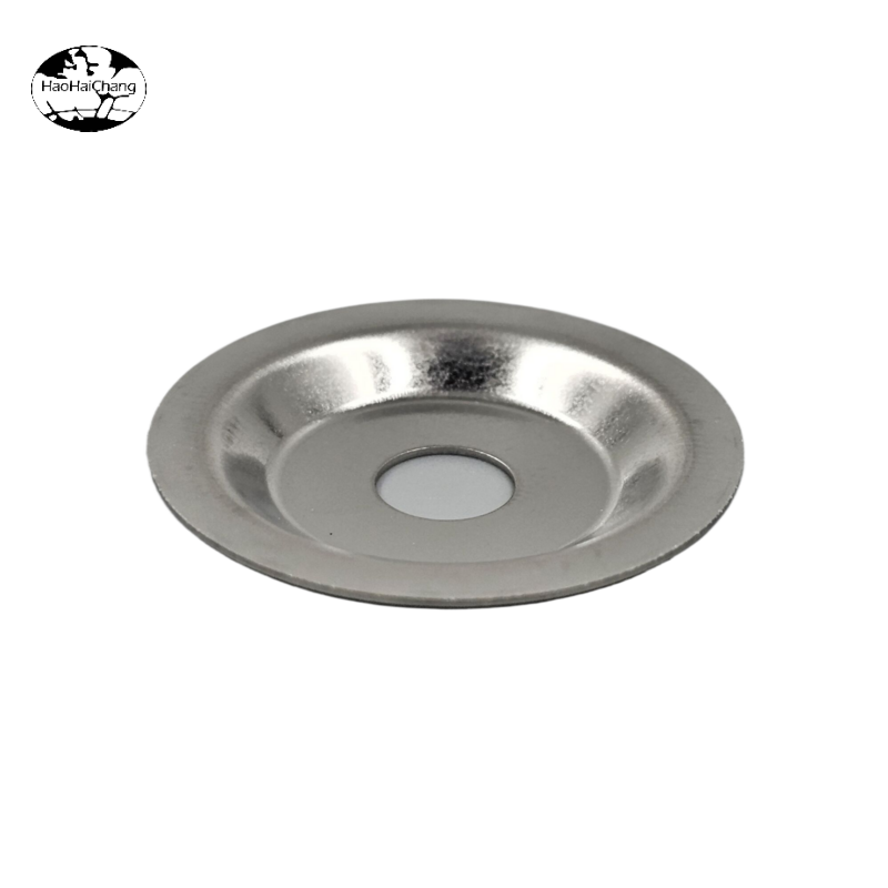 HHC-1235-3