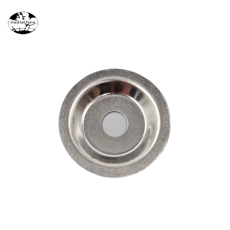 HHC-1235-4