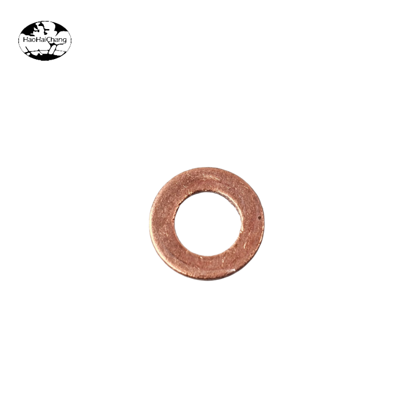 HHC-1237-1
