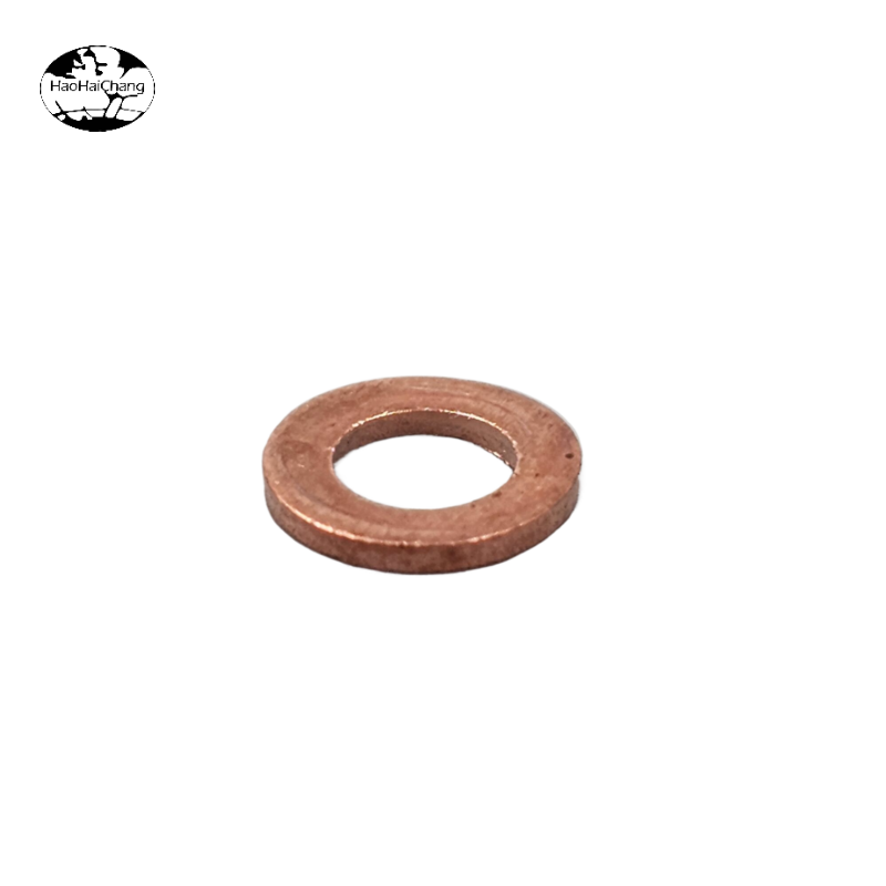 HHC-1237-4