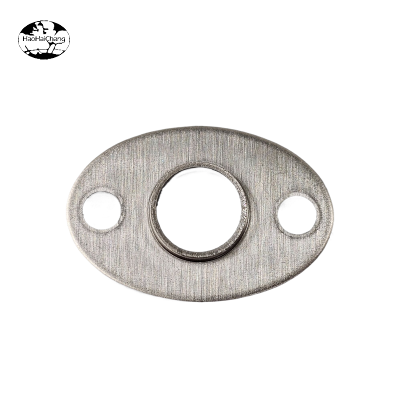 HHC-1238-2