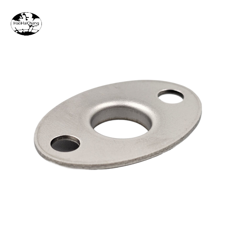 HHC-1238-4