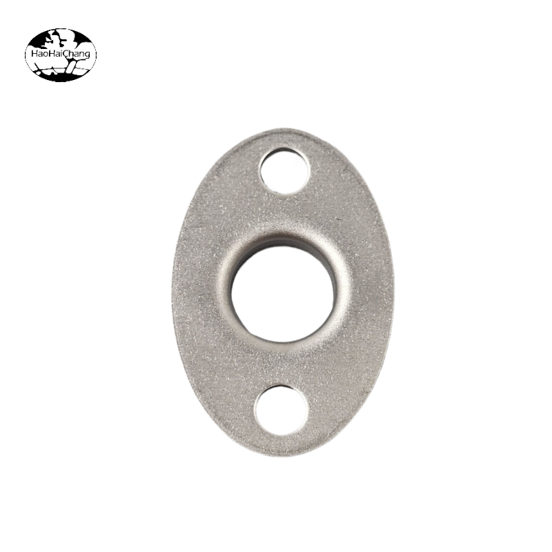 HHC-1238-5