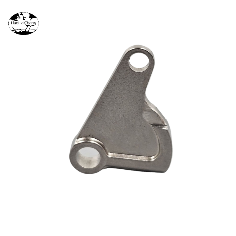 HHC-1243-3